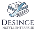transparent logo